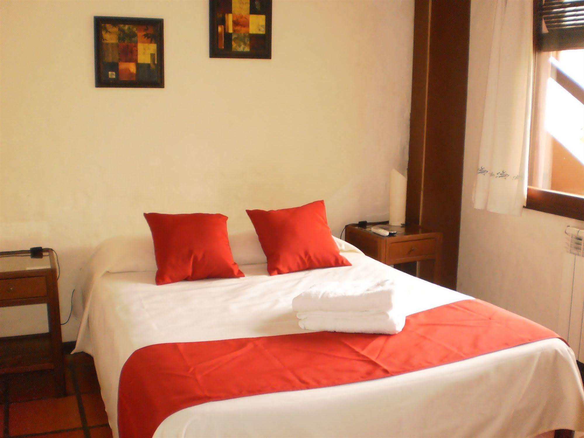 Viajero Posada B&B Колонія-дель-Сакраменто Екстер'єр фото